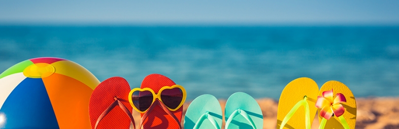 alquilar una villa para vacaciones alquilar una villa para vacaciones