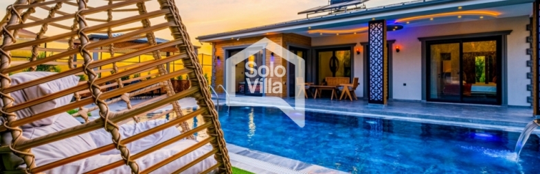 Comodidad en el hogar Alojamiento Comodidad en el hogar Alojamiento