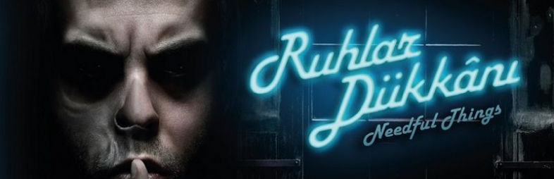 Tienda de licores Tienda de licores