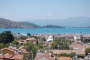 A New Breath Alternative Accommodation for Tourism A New Breath Alternative Accommodation for Tourism