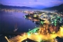 Sie werden nie genug von den Geschichten für den Fethiye-Urlaub haben.