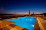 Eşsiz Bir Villa Da Unutulmaz Tatil Fırsatı