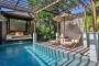 Fethiye Korunaklı Villa Fethiye Korunaklı Villa