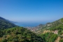 Fethiye Yazlık Villa Fethiye Yazlık Villa