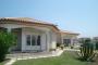 Location de Vacances à Fethiye