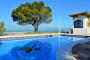 Tatil Villam Fethiye