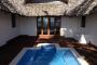 Villas à Louer à Ovacık, Fethiye