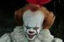 It 2