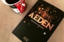 Aeden Aeden