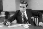 CHARLES PONZİ CHARLES PONZİ
