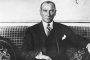 Mustafa Kemal Atatürk Mustafa Kemal Atatürk