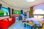 Villa Fethiye para 2 personas Villa Fethiye para 2 personas