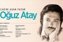 Oyunlarla Yaşayanlar Oyunlarla Yaşayanlar