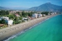 Add a Difference to Your Fethiye Vacation