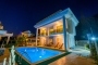 Special and Incredible Accommodation Areas Special and Incredible Accommodation Areas