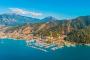 Fethiye Tatilinde Alternatif Konaklama