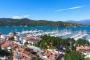 Fethiye Seafront Villa Fethiye Seafront Villa