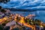Fethiye Holiday Is Now More Attractive Fethiye Holiday Is Now More Attractive