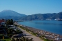 Villas for Rent with Pool in Fethiye Villas for Rent with Pool in Fethiye