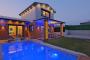Fethiye 2-Person Villa