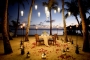 Concept de maison de vacances : Villa Holiday Concept de maison de vacances : Villa Holiday