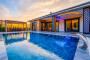 Pourquoi partir en vacances dans une villa avec piscine privée ? Pourquoi partir en vacances dans une villa avec piscine privée ?