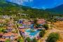 Huzurlu Bir Tatil İçin Villa Kiralayabilirsiniz