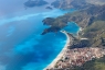 Ölüdeniz Ölüdeniz