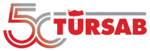 Tursab Acentasıyız